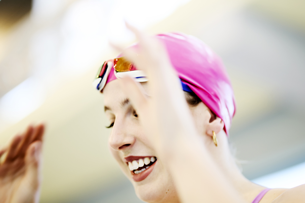 ANGELINA K&Ouml;HLER