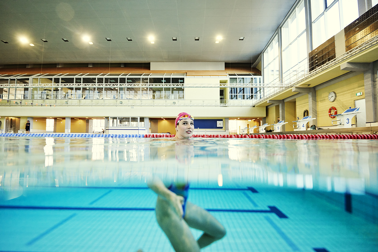 ANGELINA K&Ouml;HLER