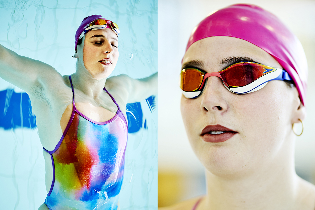 ANGELINA K&Ouml;HLER