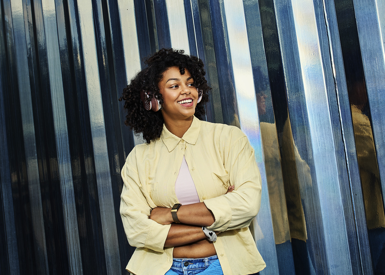 BAUER MEDIA GROUP - Campaign ´25