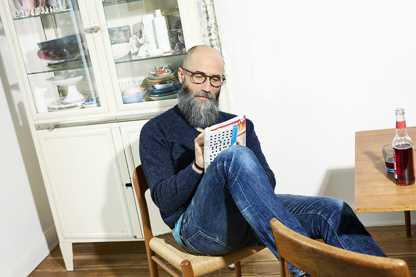 BAUER MEDIA GROUP - Campaign &acute;23