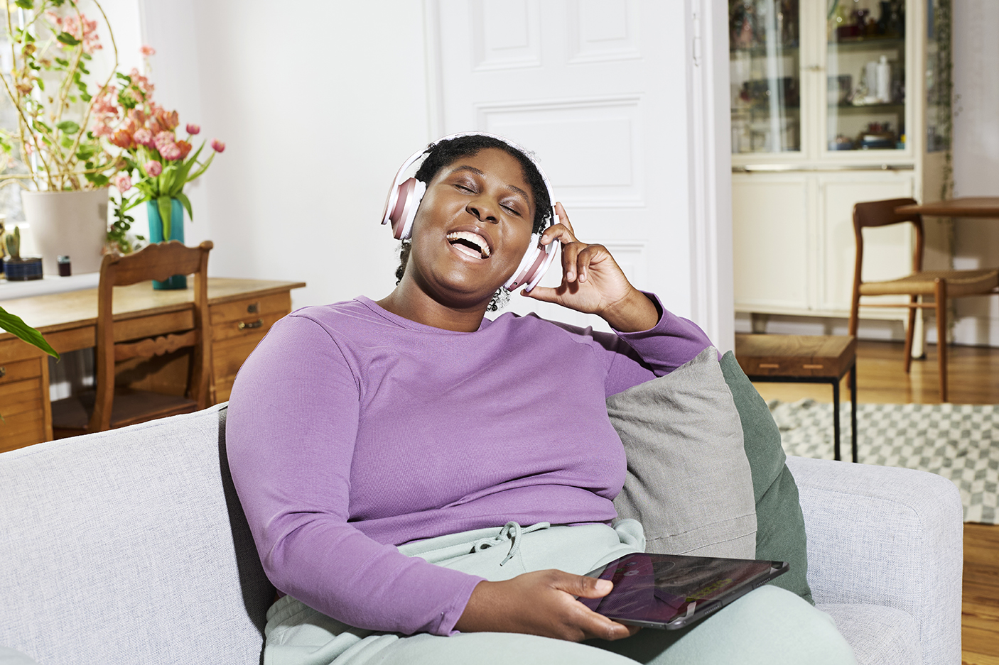 BAUER MEDIA GROUP - Campaign &acute;23