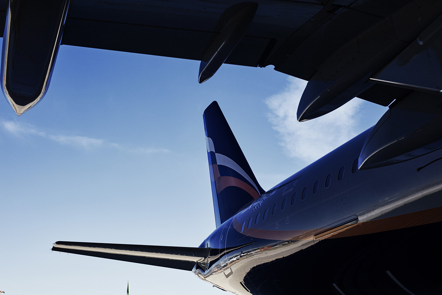 Airbus, DIE ZEIT