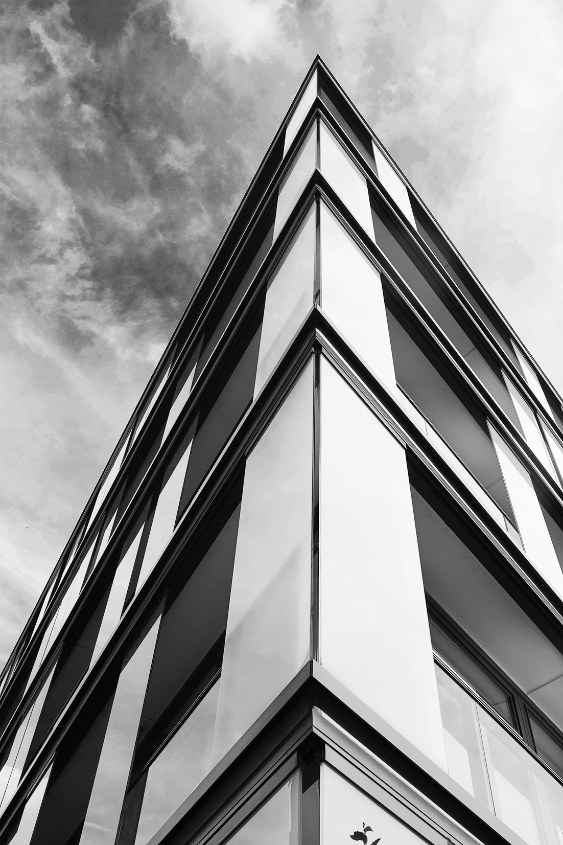Bayerische Hausbau