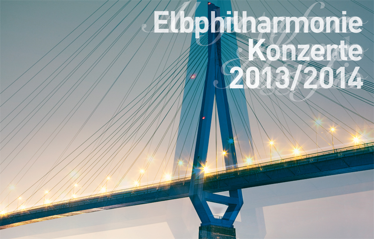 Elbphilharmonie
