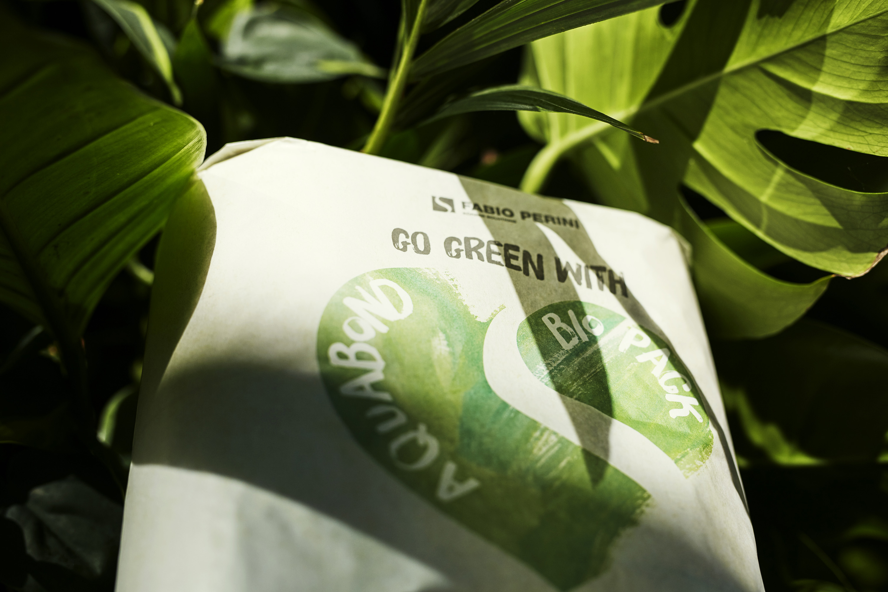 K&ouml;rber Annual Report