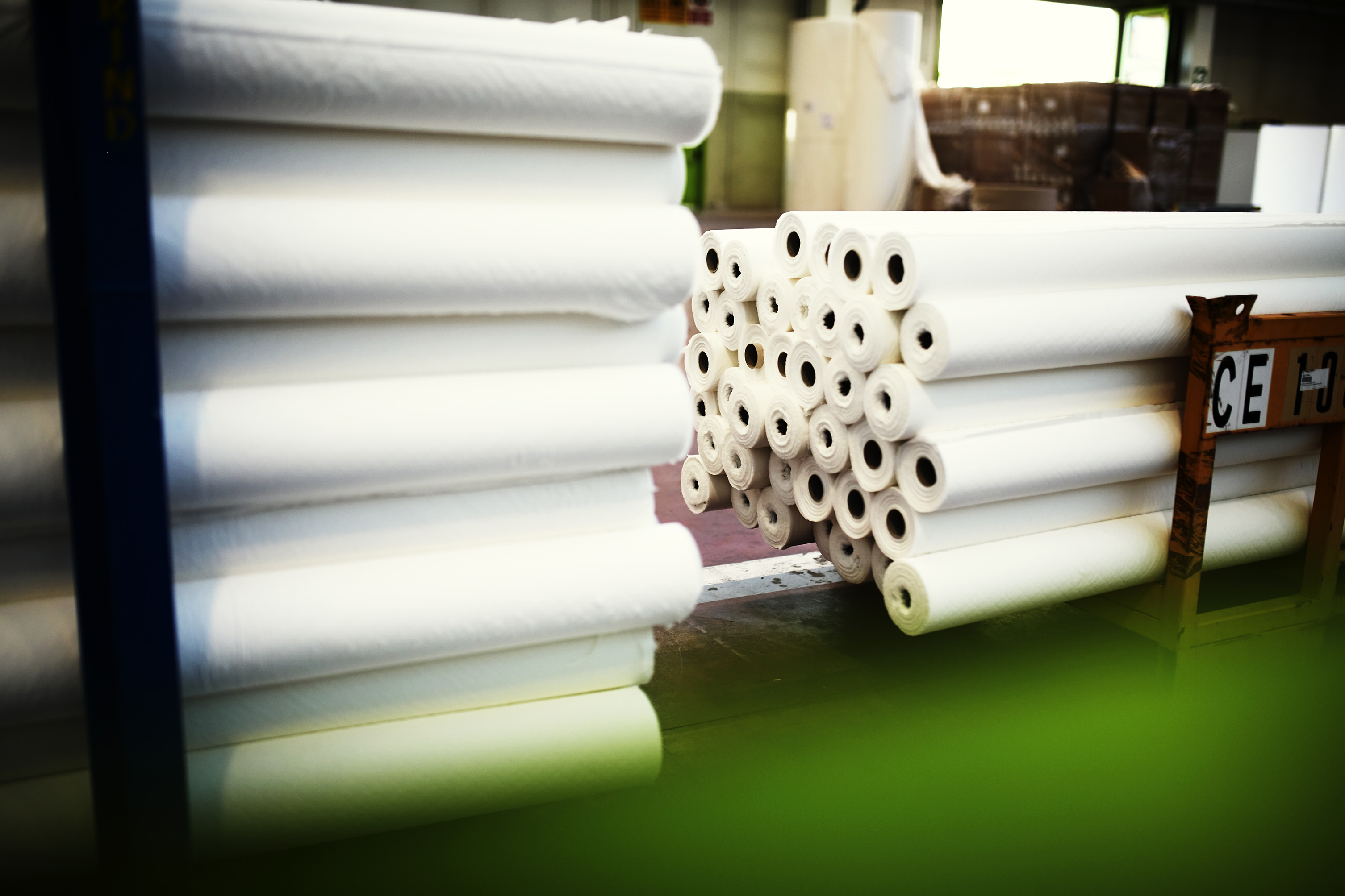 K&ouml;rber Annual Report