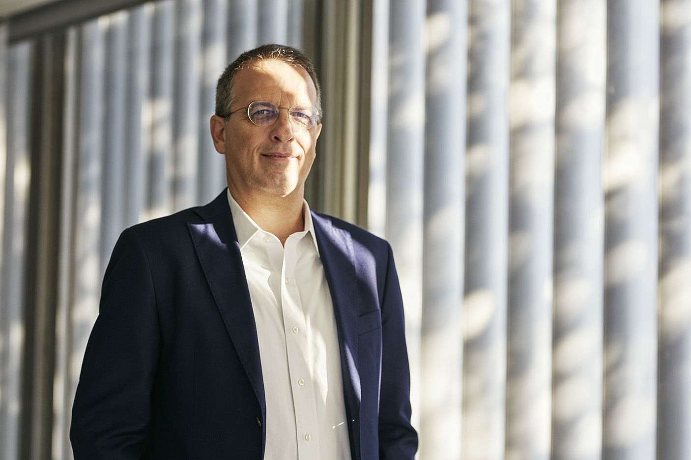 K&ouml;rber Annual Report