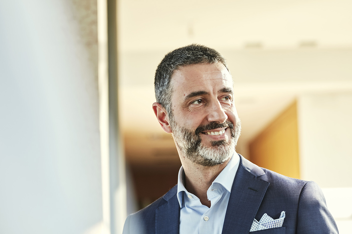 K&ouml;rber Annual Report