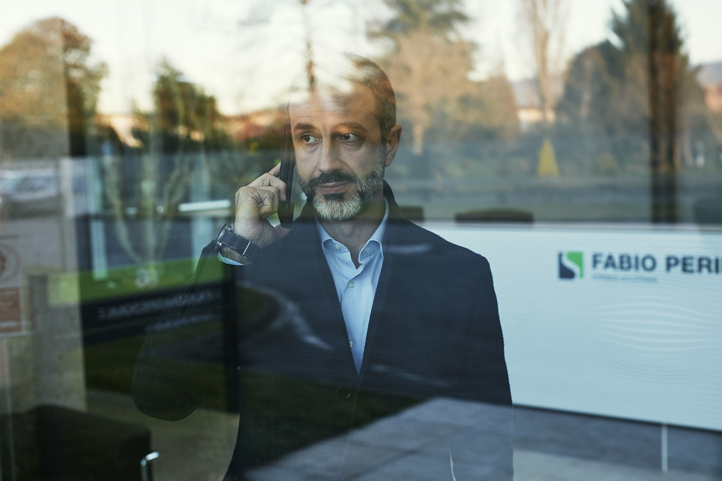 K&ouml;rber Annual Report