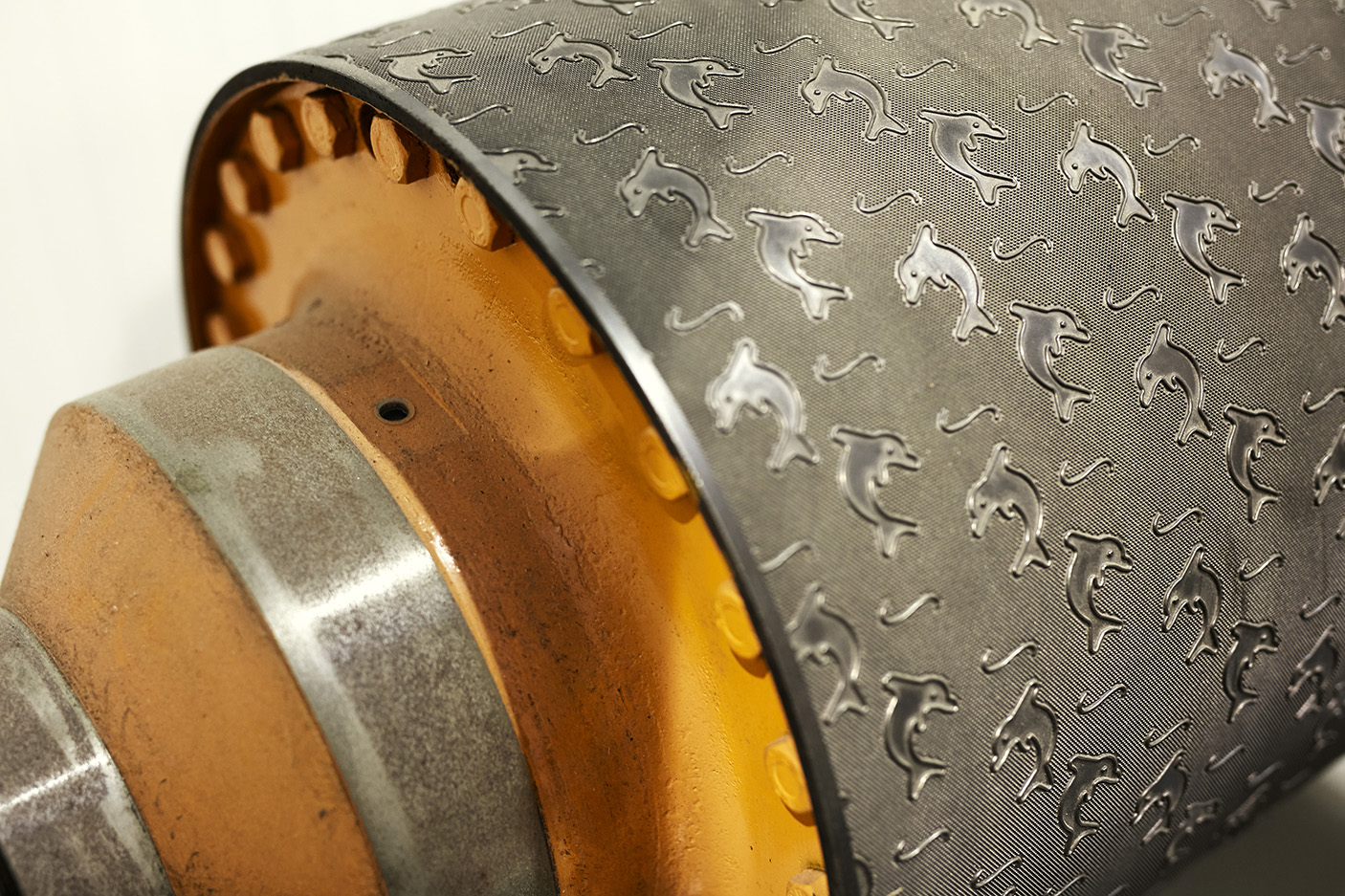 K&ouml;rber Annual Report