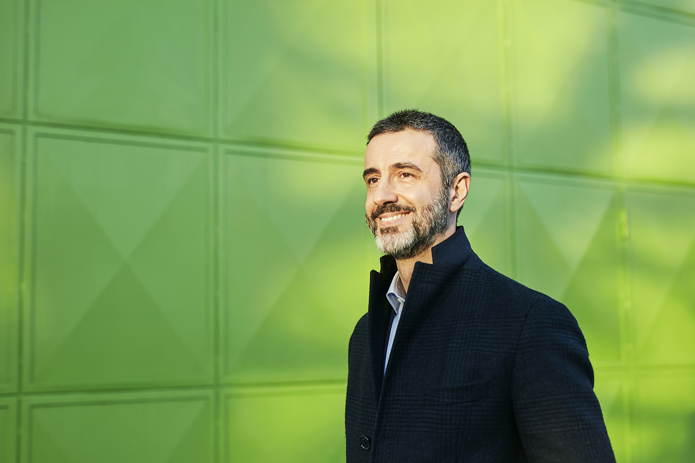 K&ouml;rber Annual Report