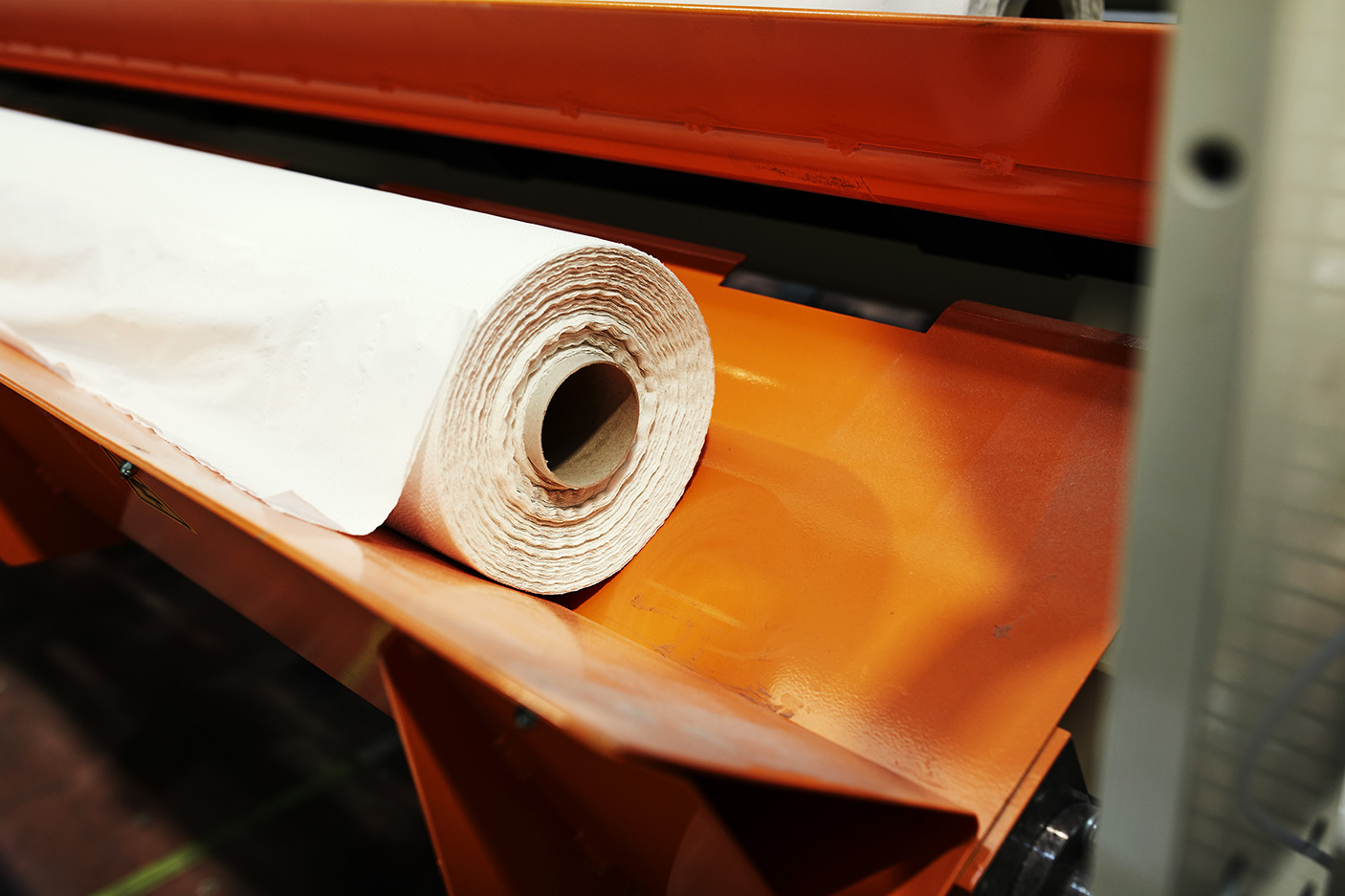 K&ouml;rber Annual Report