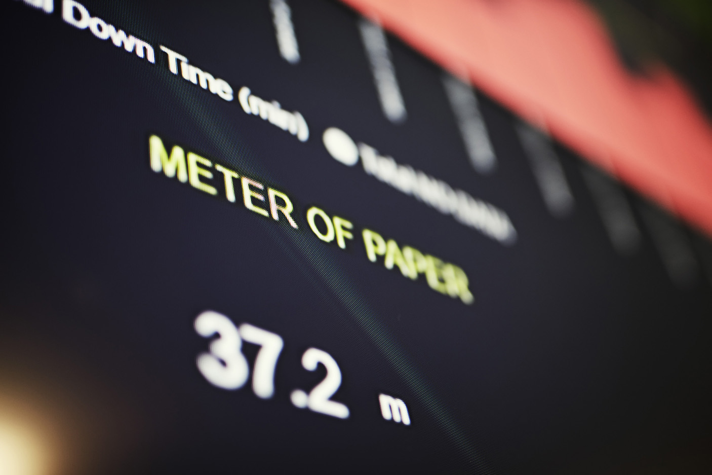 K&ouml;rber Annual Report