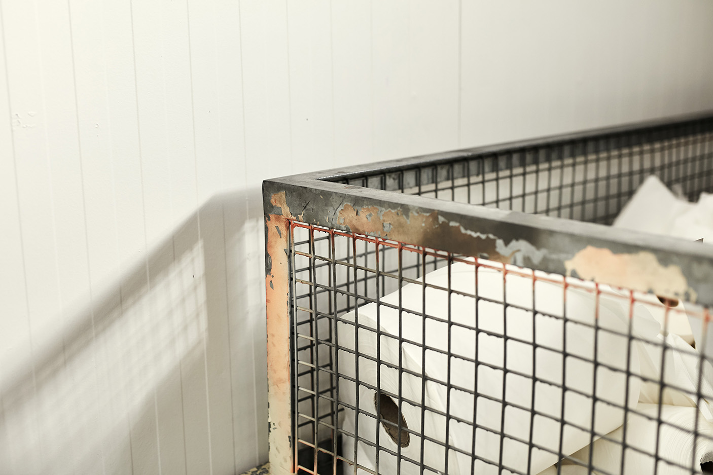 K&ouml;rber Annual Report