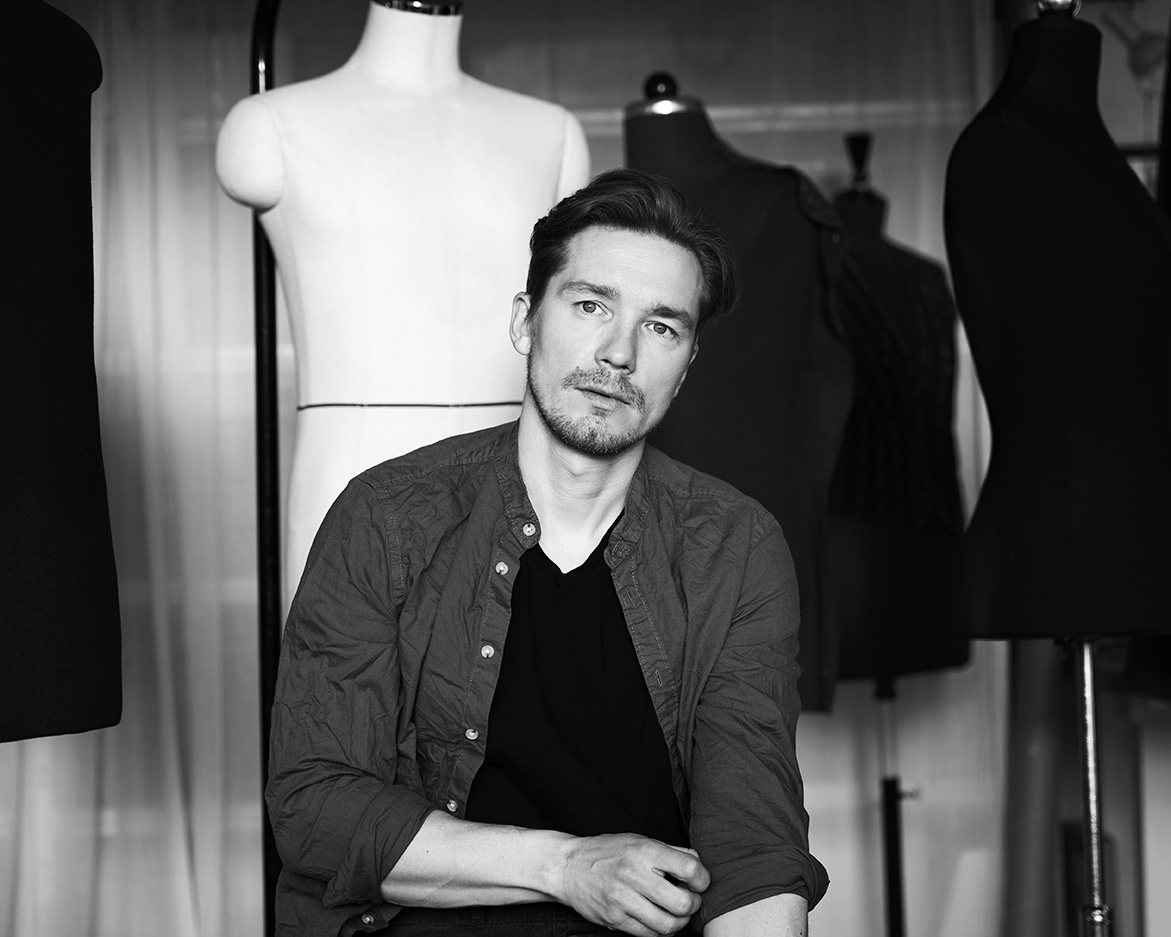 Jacob Matschenz, actor 2