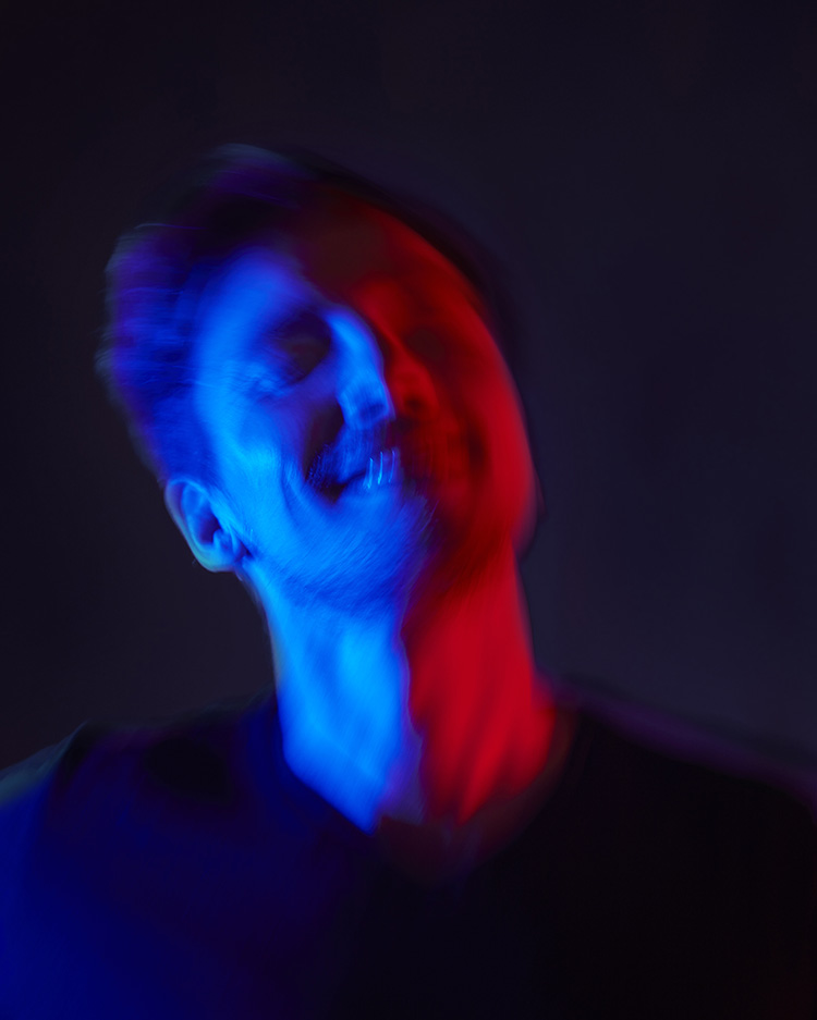 Jacob Matschenz