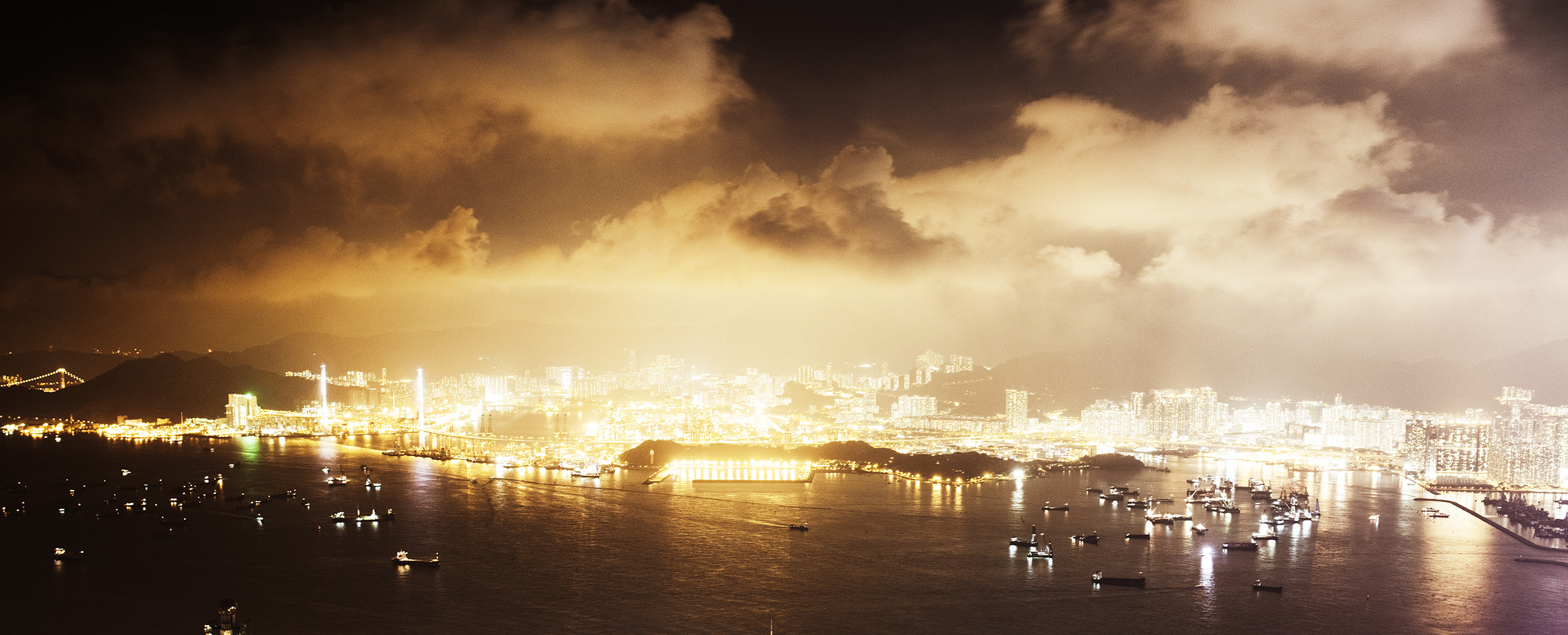 HONGKONG
